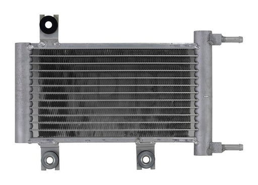 Transmission Oil Cooler Pacific Auto Company POC017