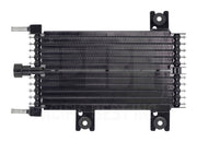 Transmission Oil Cooler Pacific Auto Company POC017