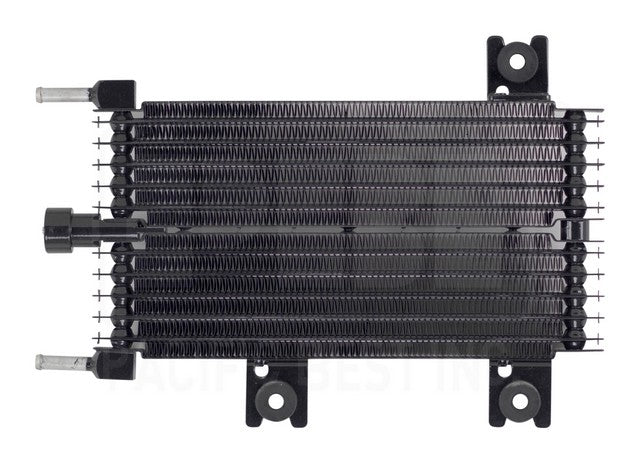 Transmission Oil Cooler Pacific Auto Company POC017