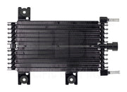 Transmission Oil Cooler Pacific Auto Company POC017