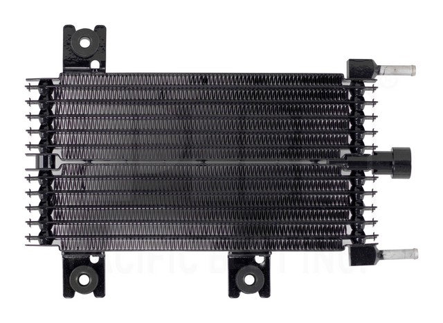 Transmission Oil Cooler Pacific Auto Company POC017