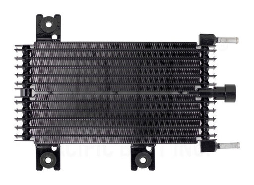 Transmission Oil Cooler Pacific Auto Company POC017