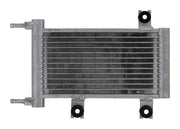 Transmission Oil Cooler Pacific Auto Company POC017