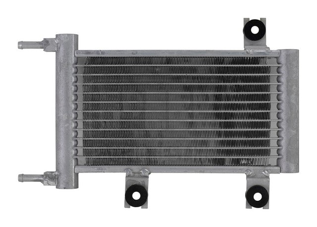 Transmission Oil Cooler Pacific Auto Company POC017