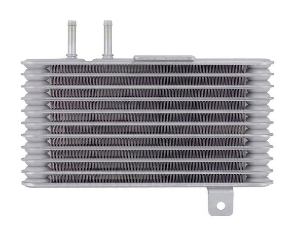 Transmission Oil Cooler Pacific Auto Company POC018