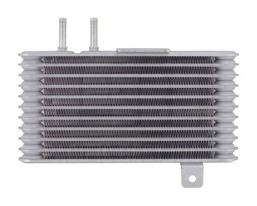 Transmission Oil Cooler Pacific Auto Company POC018