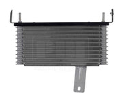 Transmission Oil Cooler Pacific Auto Company POC020