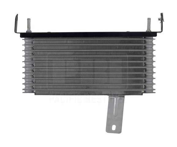Transmission Oil Cooler Pacific Auto Company POC020