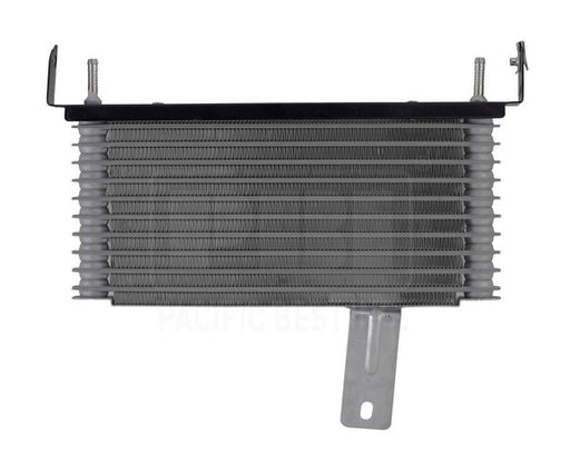 Transmission Oil Cooler Pacific Auto Company POC020