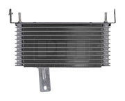 Transmission Oil Cooler Pacific Auto Company POC020