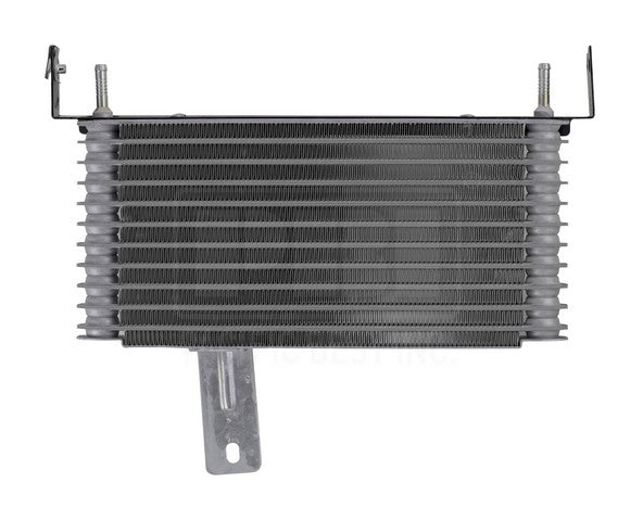 Transmission Oil Cooler Pacific Auto Company POC020