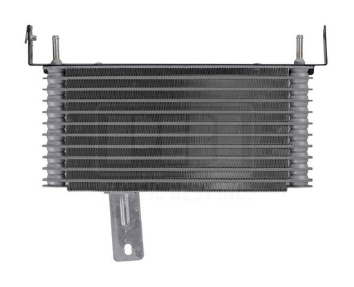 Transmission Oil Cooler Pacific Auto Company POC020