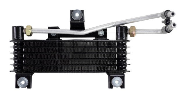 Transmission Oil Cooler Pacific Auto Company POC022