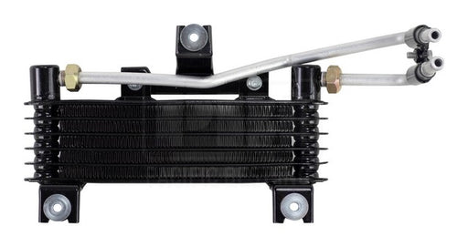Transmission Oil Cooler Pacific Auto Company POC022