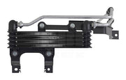 Transmission Oil Cooler Pacific Auto Company POC023