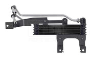 Transmission Oil Cooler Pacific Auto Company POC023