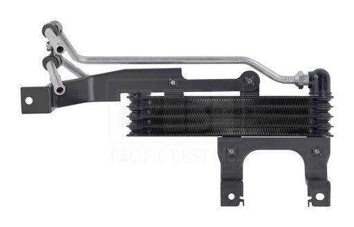 Transmission Oil Cooler Pacific Auto Company POC023