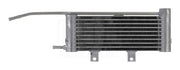 Transmission Oil Cooler Pacific Auto Company POC024