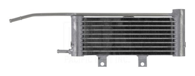 Transmission Oil Cooler Pacific Auto Company POC024