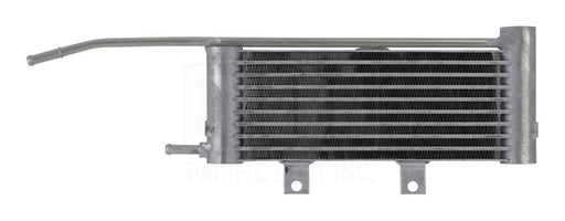 Transmission Oil Cooler Pacific Auto Company POC024