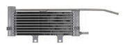 Transmission Oil Cooler Pacific Auto Company POC024