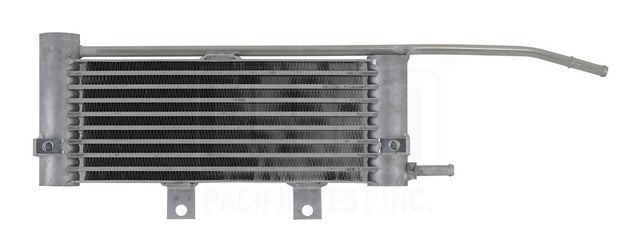 Transmission Oil Cooler Pacific Auto Company POC024