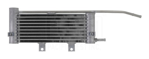 Transmission Oil Cooler Pacific Auto Company POC024