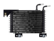 Transmission Oil Cooler Pacific Auto Company POC025