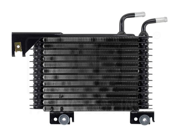 Transmission Oil Cooler Pacific Auto Company POC025