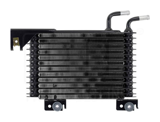 Transmission Oil Cooler Pacific Auto Company POC025