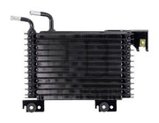 Transmission Oil Cooler Pacific Auto Company POC025