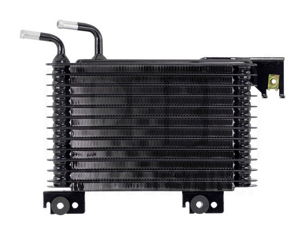 Transmission Oil Cooler Pacific Auto Company POC025