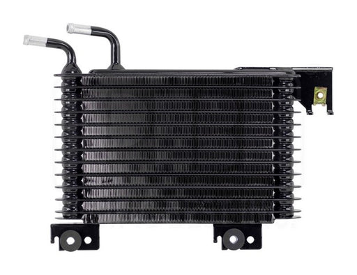 Transmission Oil Cooler Pacific Auto Company POC025