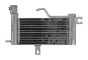 Transmission Oil Cooler Pacific Auto Company POC028
