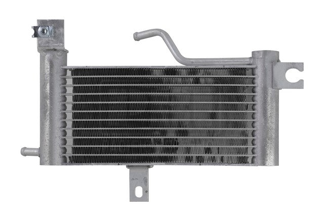 Transmission Oil Cooler Pacific Auto Company POC028