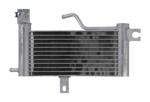 Transmission Oil Cooler Pacific Auto Company POC028