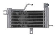 Transmission Oil Cooler Pacific Auto Company POC028