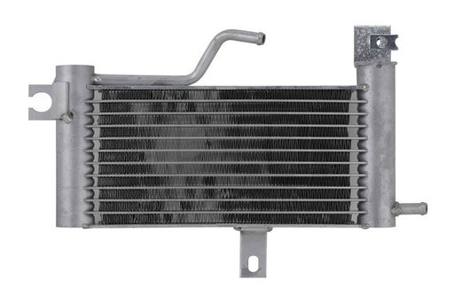Transmission Oil Cooler Pacific Auto Company POC028