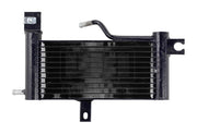 Transmission Oil Cooler Pacific Auto Company POC029
