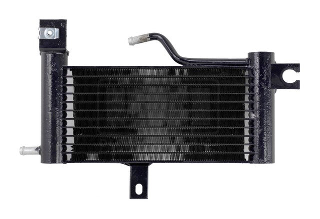 Transmission Oil Cooler Pacific Auto Company POC029
