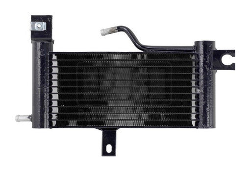 Transmission Oil Cooler Pacific Auto Company POC029