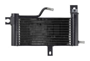 Transmission Oil Cooler Pacific Auto Company POC029