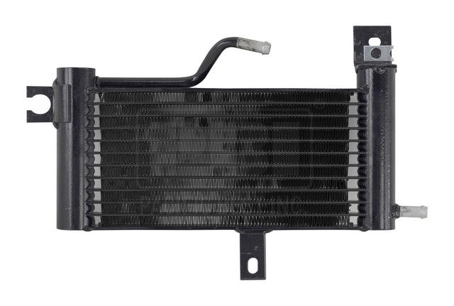 Transmission Oil Cooler Pacific Auto Company POC029