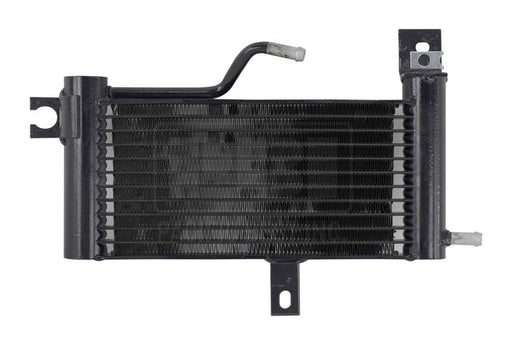 Transmission Oil Cooler Pacific Auto Company POC029