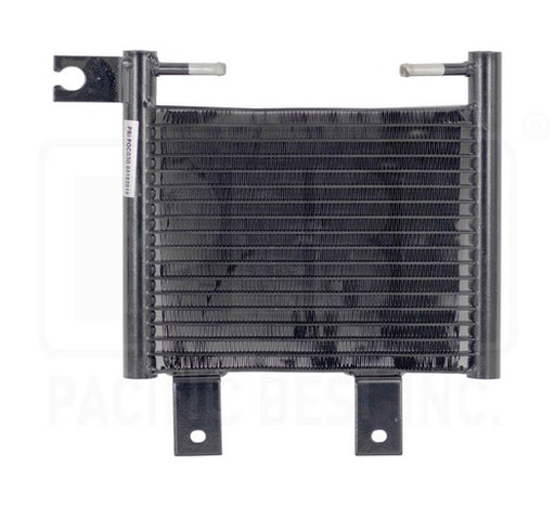 Transmission Oil Cooler Pacific Auto Company POC030