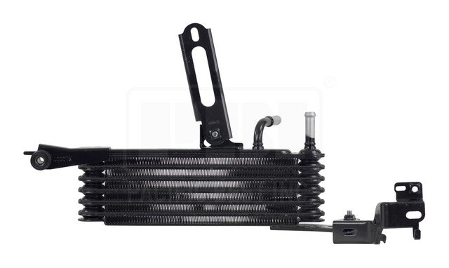 Transmission Oil Cooler Pacific Auto Company POC033