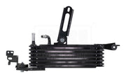 Transmission Oil Cooler Pacific Auto Company POC033