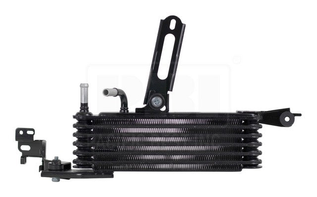 Transmission Oil Cooler Pacific Auto Company POC033