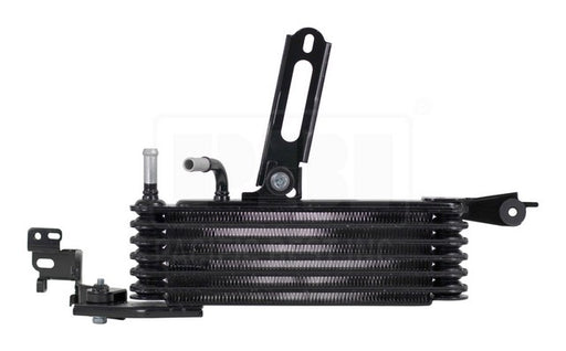 Transmission Oil Cooler Pacific Auto Company POC033