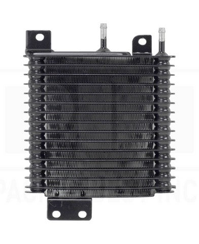 Transmission Oil Cooler Pacific Auto Company POC034